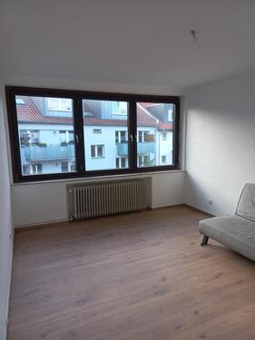 Foto - WG-Zimmer im Josefsviertel - 476,00 EUR Kaltmiete,