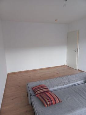 Foto - Etagenwohnung zur Miete in Münster