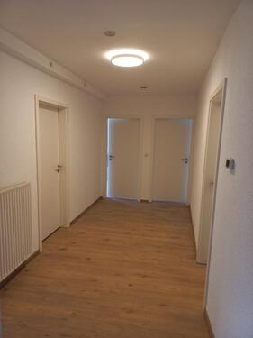 Foto - Etagenwohnung in Münster