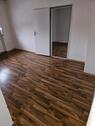Foto - 3 zkb wohnung - 440,00 EUR Kaltmiete,