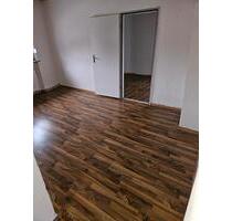 3 zkb wohnung - 440,00 EUR Kaltmiete, in Saarbrücken (PLZ: 66125) Dudweiler