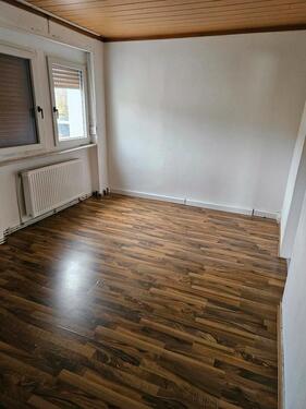 Foto - Etagenwohnung zur Miete in Saarbrücken