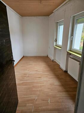 Foto - Etagenwohnung in Saarbrücken zur Miete