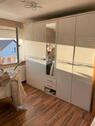 Foto - Dachgeschoss Wohnung - 650,00 EUR Kaltmiete,
