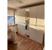 Dachgeschoss Wohnung - 650,00 EUR Kaltmiete, in Neckarwestheim (PLZ: 74382)