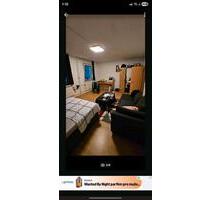 WG Zimmer vermieten - 645,00 EUR Kaltmiete, in Berlin (PLZ: 12627) Marzahn-Hellersdorf