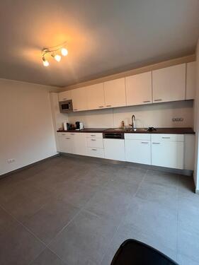 Foto - Etagenwohnung zur Miete in Ihlow