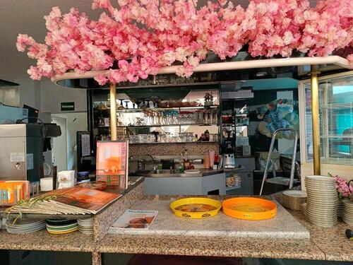 Foto - Einfamilienhaus zum Kaufen in Zeitz