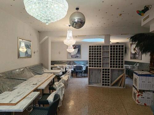 Foto - Einfamilienhaus in Zeitz