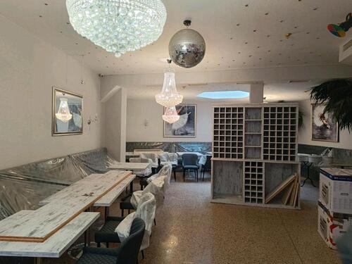 Foto - Einfamilienhaus in Zeitz zum Kaufen