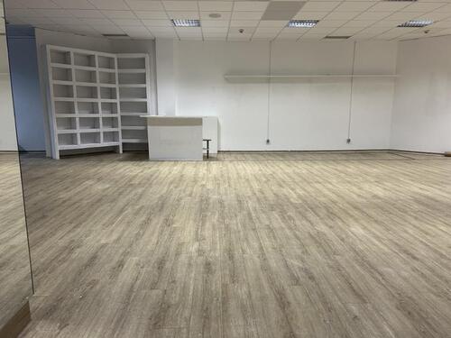 Foto - andere in Leverkusen zur Miete