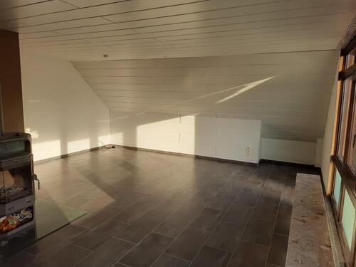 Foto - 3 Zimmer Etagenwohnung in Wendeburg