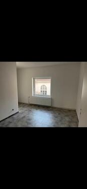Foto - 5 - Zimmer Wohnung - 1.150,00 EUR Kaltmiete, ca.  140,00 m²