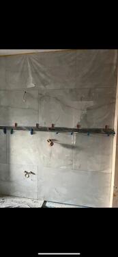 Foto - 5 Zimmer Etagenwohnung in Wendeburg