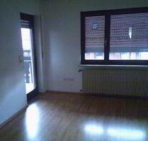 schoene 3.5 Zimmer Wohnung mit Kueche ab sofort zu vermieten - Seewald