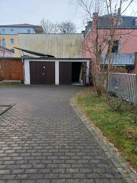 Foto - andere zur Miete in Dresden