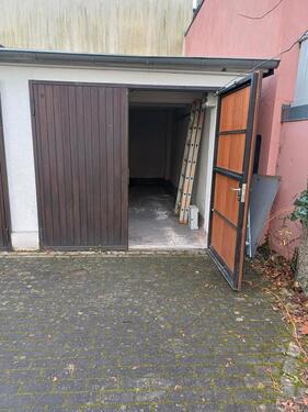 Foto - andere in Dresden