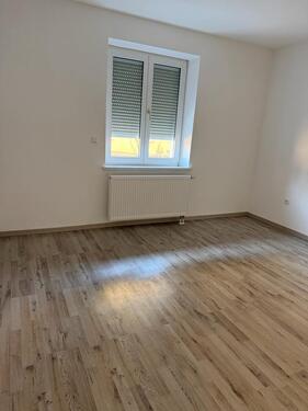 Foto - 2 Zimmer Etagenwohnung in Augsburg