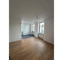 Stilvolle 3-Zimmer-EG-Wohnung in zentraler Lage, Erstbezug - Höhr-Grenzhausen