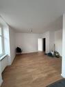 Foto - 3 Zimmer Etagenwohnung zur Miete in Höhr-Grenzhausen
