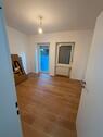 Foto - 3 Zimmer Etagenwohnung in Höhr-Grenzhausen