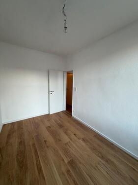 Foto - Etagenwohnung in Höhr-Grenzhausen zur Miete