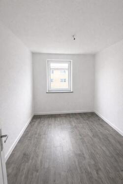 Foto - 2 Zimmer Erdgeschoßwohnung in Eschwege