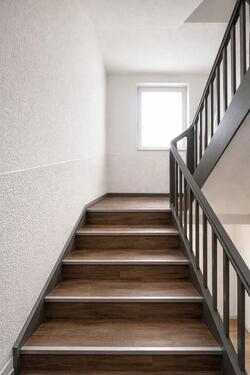 Foto - Erdgeschoßwohnung in Eschwege zur Miete