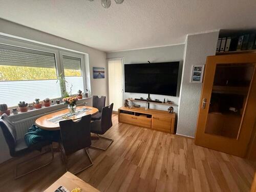 Foto - 3 Zimmer Etagenwohnung zur Miete in Hannover