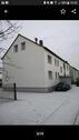 Foto - 4 Raumwohnung Schlagenthin - 700,00&nbsp;EUR Kaltmiete, ca.&nbsp; 74,00&nbsp;m&sup2;