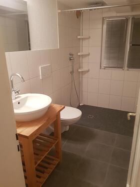 Foto - Etagenwohnung in Ihringen zur Miete