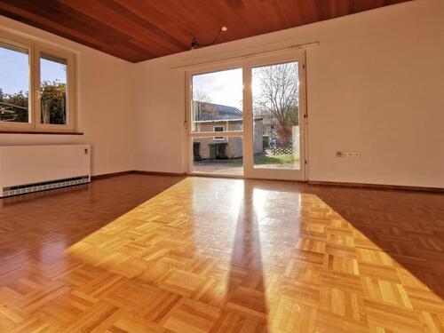 Foto - 3 Zimmer Erdgeschoßwohnung zur Miete in Tübingen