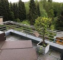 vermietete ETW ohne Makler Gebühr zu verkaufen - Bergisch Gladbach Paffrath