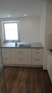 Foto - 3 Zimmer Erdgeschoßwohnung zur Miete in Werl