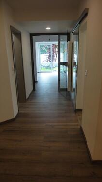 Foto - 3 Zimmer Erdgeschoßwohnung in Werl