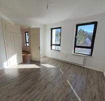 3,5 Zimmer Wohnung frei - 858,00&nbsp;EUR Kaltmiete, ca.&nbsp; 78,00&nbsp;m&sup2; in Flensburg (PLZ: 24937)