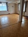 Foto - 7 Zimmer Einfamilienhaus in Bleicherode