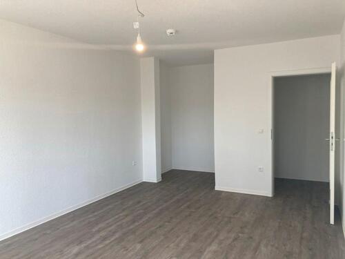 Foto - 2 Zimmer Erdgeschoßwohnung zur Miete in Braunschweig