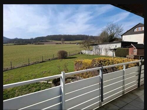 Foto - 4.5 Zimmer Terrassenwohnung zur Miete in Ahnatal