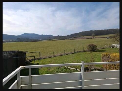 Foto - 4.5 Zimmer Terrassenwohnung in Ahnatal