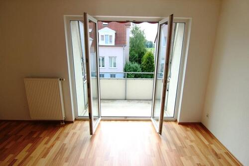 Foto - sonnige 3-Zi-WE in Leuna Kötschlitz