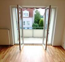 sonnige 3-Zi-WE in Leuna Kötschlitz