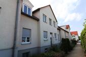 Foto - 3 Zimmer Etagenwohnung zur Miete in Leuna