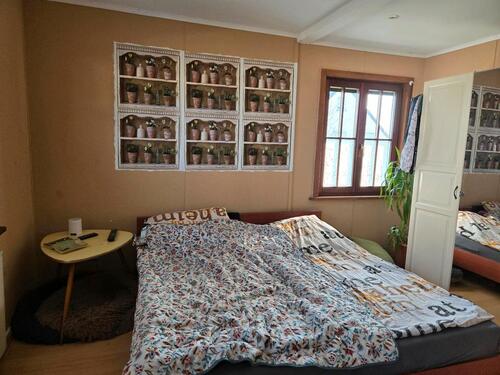 Foto - 6 Zimmer Einfamilienhaus zum Kaufen in Löhnberg