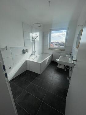 Foto - Helle Wohnung - 850,00&nbsp;EUR Kaltmiete, ca.&nbsp; 74,00&nbsp;m&sup2;