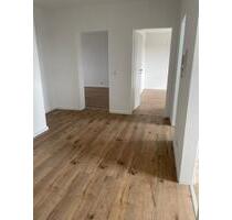 Helle Wohnung - 850,00&nbsp;EUR Kaltmiete, ca.&nbsp; 74,00&nbsp;m&sup2; in Amberg (PLZ: 92224)