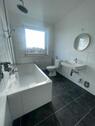 Foto - 3 Zimmer Etagenwohnung zur Miete in Amberg
