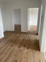 Foto - 3 Zimmer Etagenwohnung in Amberg