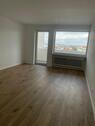 Foto - Etagenwohnung in Amberg zur Miete