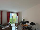 Foto - 2 Zimmer Erdgeschosswohnung - 805,00&nbsp;EUR Kaltmiete, ca.&nbsp; 58,00&nbsp;m&sup2;